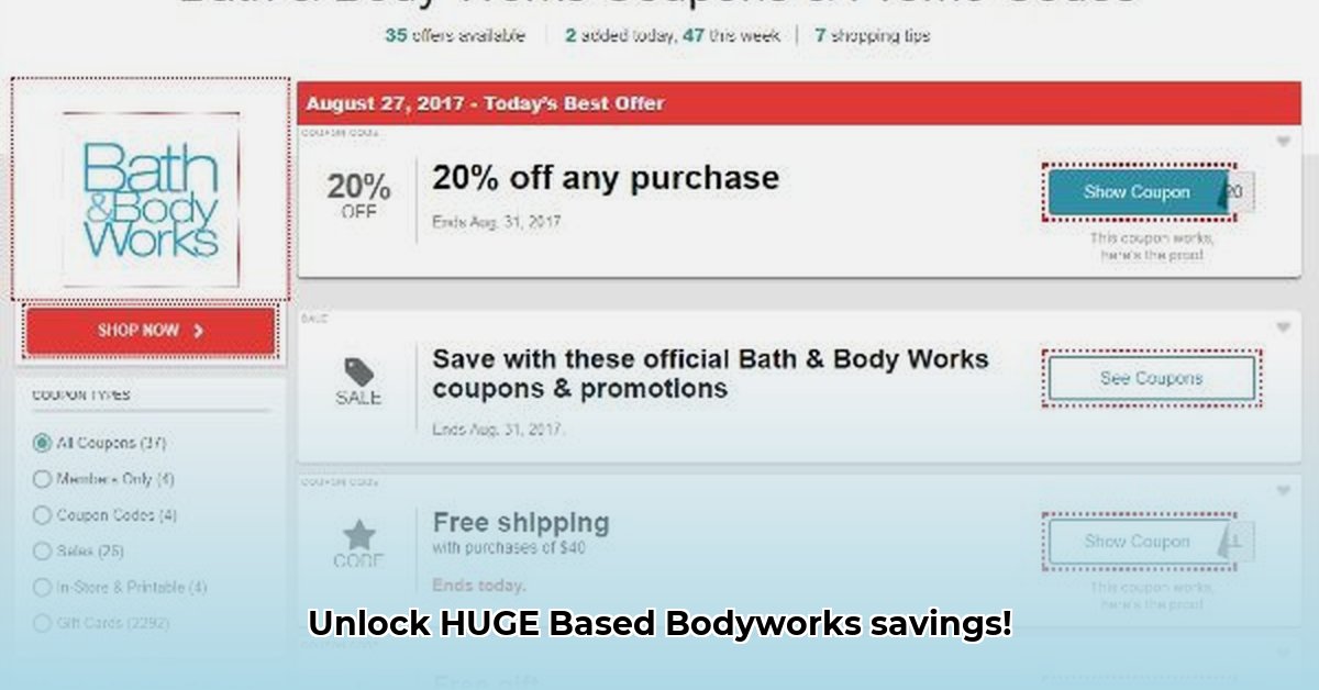 based-bodyworks-discount-code